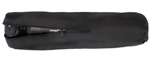 picture Levenhuk Level BASE TR35 Tripod,  2