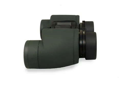 photograph Levenhuk Sherman PRO 8x32 Binoculars,  3