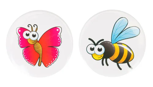 photo Levenhuk LabZZ SK20 Survival Kit,  8