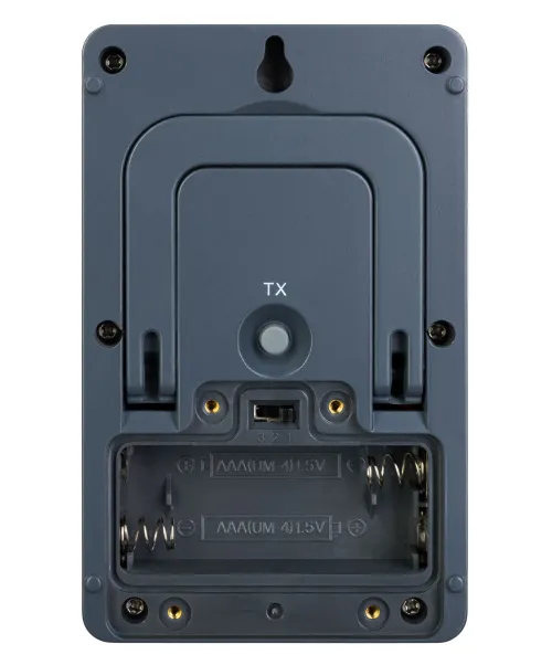 picture Levenhuk Discovery Report W30-S Sensor for Weather Stations,  4