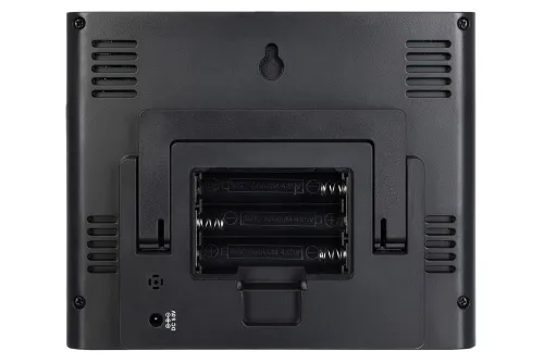 photo Levenhuk Wezzer Teo TH50 Thermohygrometer,  8