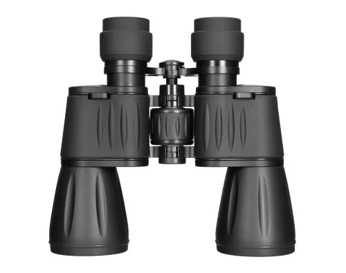 photo Levenhuk New Atom 7x50 Binoculars,  8