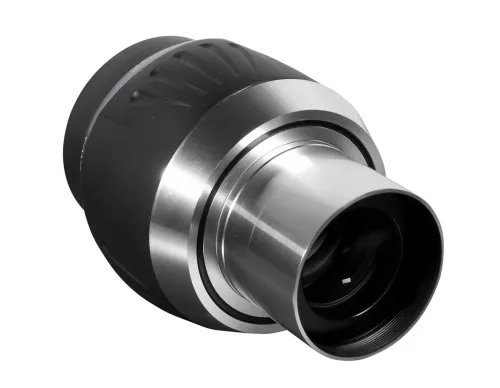 photograph Meade Series 5000 Ultra WA 20mm 2" Eyepiece,  3