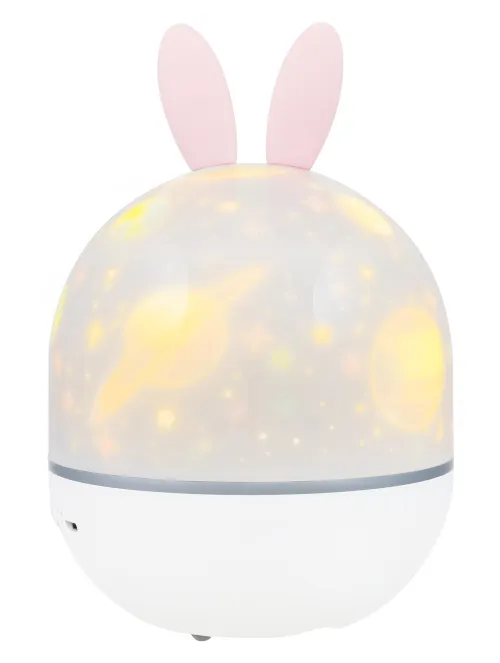 photograph Levenhuk LabZZ Star Sky P1 Astroplanetarium,  6