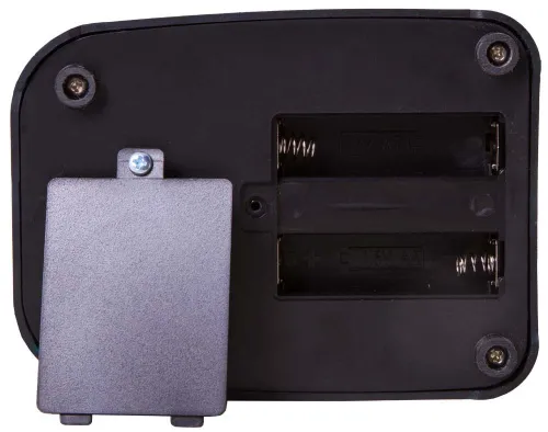 photograph Levenhuk LabZZ M4 Stereo Microscope,  9