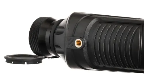 photo Levenhuk Fatum Z700 Thermo Vision Monocular,  14
