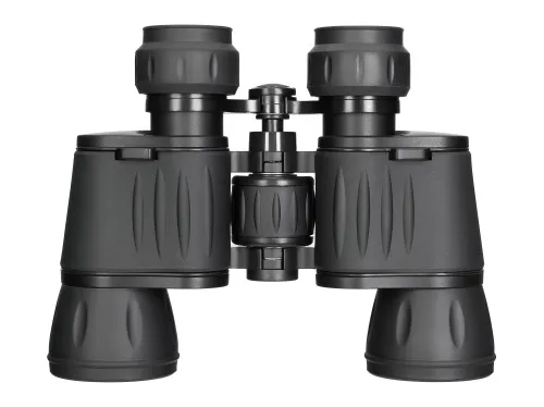 picture Levenhuk New Atom 8x40 Binoculars,  8