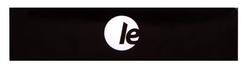 photo Levenhuk Zeno Handy ZH39 Magnifier,  13