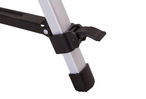 image Levenhuk LabZZ T2 Telescope,  10