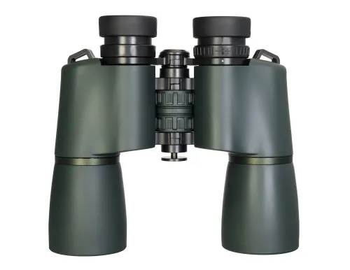 picture Levenhuk New Sherman PRO 12x50 Binoculars,  8