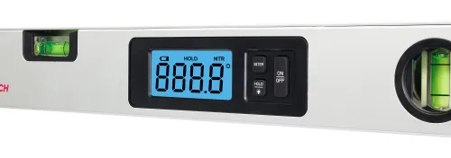 picture Ermenrich Verk DA40 Digital Angle Finder,  5