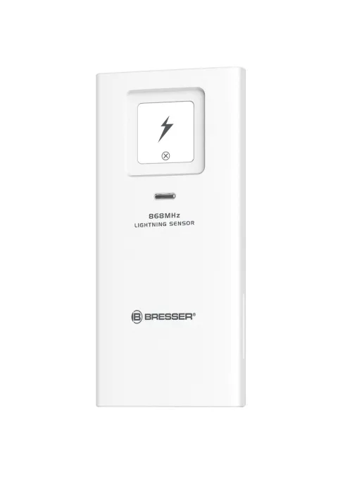 photo Bresser Lightning Sensor,  2