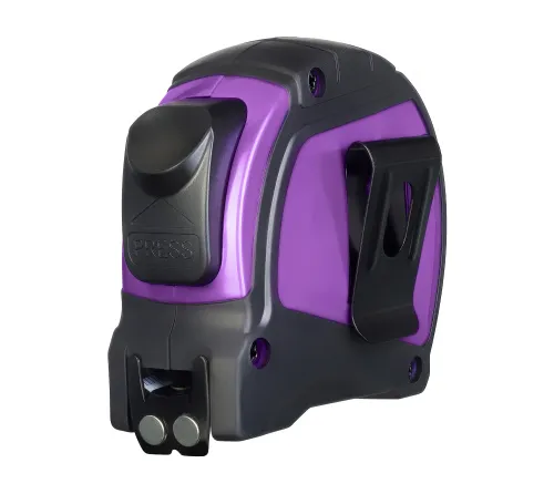 image Ermenrich Reel SQ30 Ruler Tape,  5