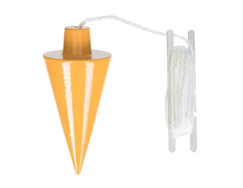 image Ermenrich PL40 Optical Level,  10