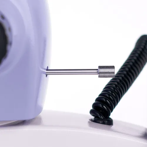 picture MAGUS Stereo 9T Stereomicroscope,  9