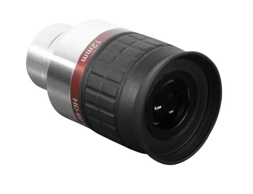 image Meade Series 5000 HD-60 12mm 1.25" 6-element Eyepiece,  2