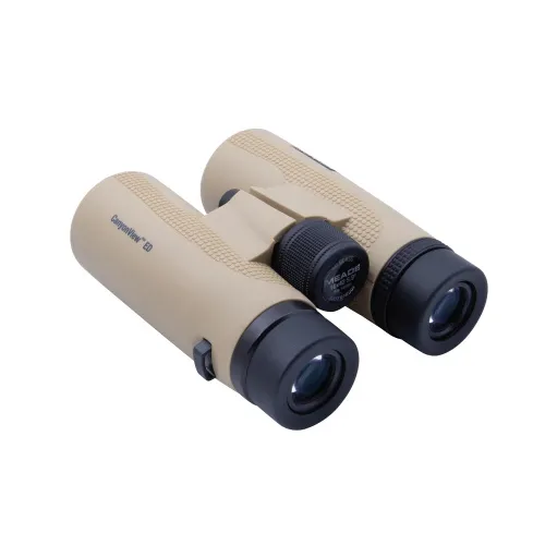 image Meade CanyonView ED 10x42 Binoculars,  4
