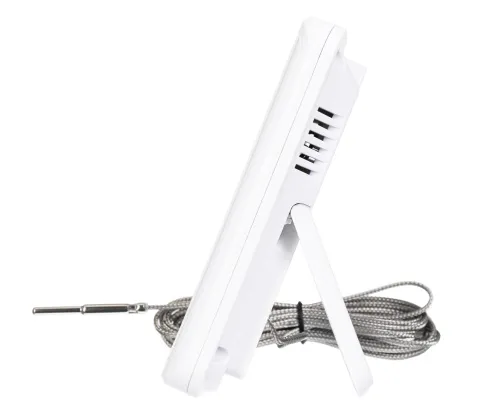 photo Levenhuk Wezzer SN10 Sauna Thermometer,  4