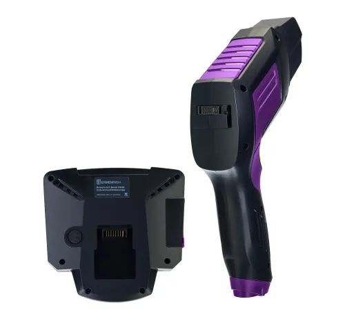 image Ermenrich Seek VE40 Industrial Endoscope,  8