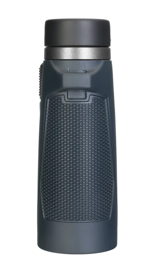 photo Levenhuk New Karma PLUS 12x42 Binoculars,  9