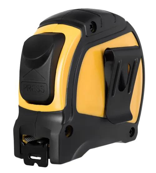 image Ermenrich Reel SQ30 Ruler Tape,  4