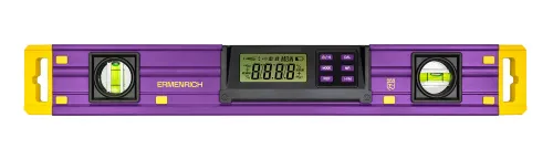 picture Ermenrich Verk LY40 Digital Level,  5