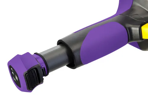 image Ermenrich Seek TV80 Thermal Camera,  7