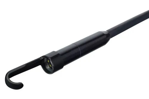 image Ermenrich Seek VE40 Industrial Endoscope,  13