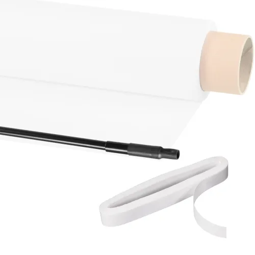 picture Bresser Backgroundpaper Weight 200-003,  5