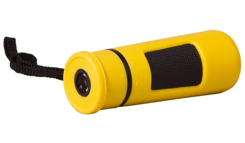image Bresser Topas 10x25 Monocular,  3