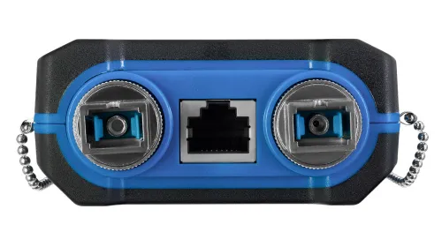 picture Ermenrich NetGeeks NP60 Optical Wire Tracker,  9