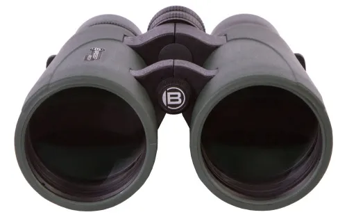 image Bresser Pirsch 8x56 Binoculars,  8