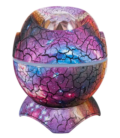 picture Levenhuk LabZZ SP10 Astroplanetarium,  11