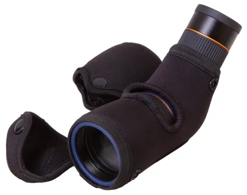 photo Levenhuk Blaze Compact 50 ED Spotting Scope,  8