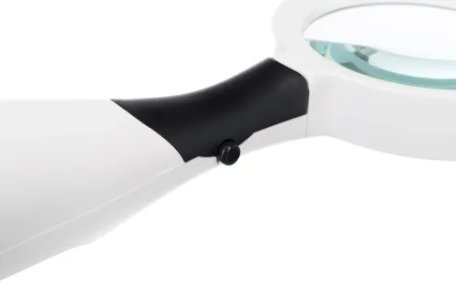 photo Levenhuk Zeno Multi ML13 Magnifier,  9