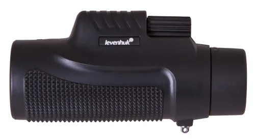 image Levenhuk Wise 8x32 Monocular,  5