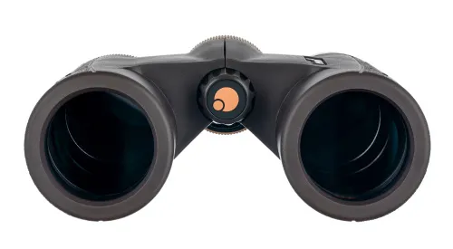 photograph Levenhuk Vegas ED 8x32 Binoculars,  14