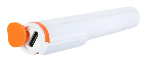 image Ermenrich Ping RD20 Radiation Detector,  4