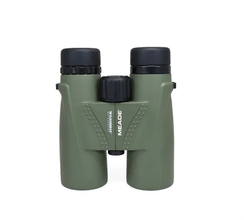 photo Meade Wilderness 8x42 Binoculars,  4