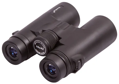 photograph Levenhuk Karma BASE 10x42 Binoculars,  7