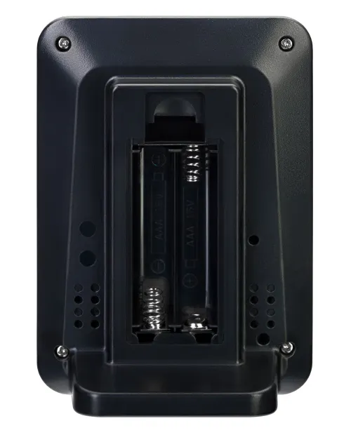 photo Levenhuk Wezzer BASE L50 Thermometer,  7