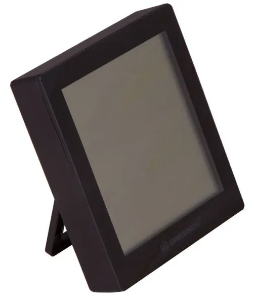 photo Bresser Temeo Hygro Quadro Weather Station,  4