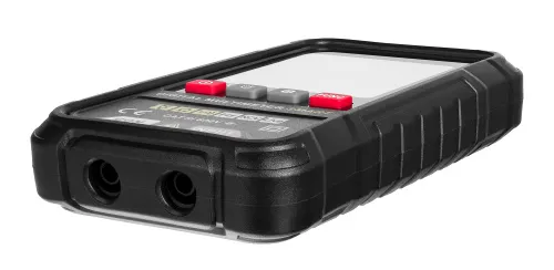 image Ermenrich Zing TC14 Digital Multimeter,  5