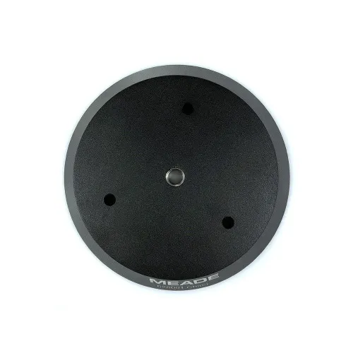 picture Meade Adapter Plate for LX65/LS/LT Telescopes,  2