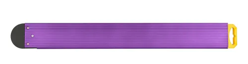 image Ermenrich Verk DA40 Digital Angle Finder,  10