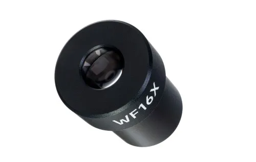 photo MAGUS E16 16х/11mm Eyepiece (D 23.2mm),  2