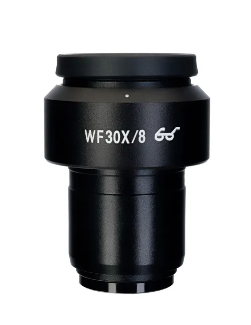 image MAGUS SD30 30х/8mm Eyepiece (D 30mm),  4