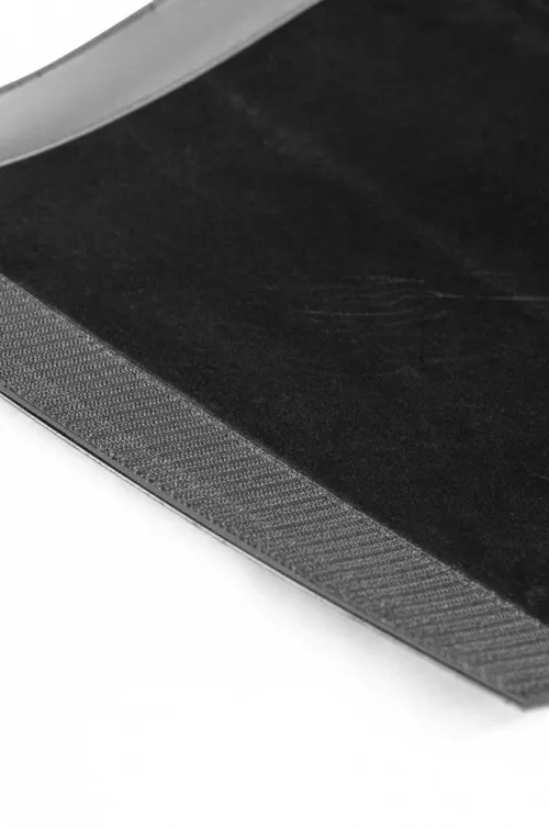 image Meade Flexible Dew Shield, 14"–16" ACF,  3