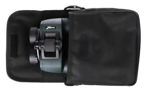 photo Levenhuk Sherman PRO 8x42 Binoculars,  3