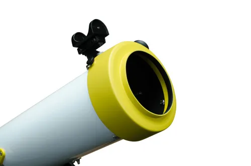 photograph Levenhuk Meade EclipseView 76mm Reflector Telescope,  4